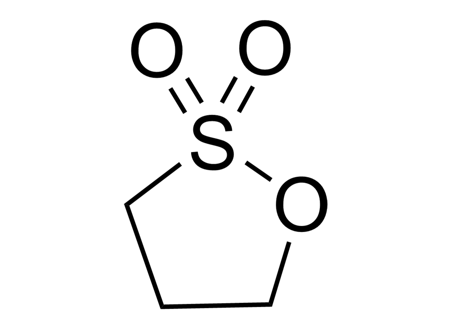 1,3-丙磺酸内酯