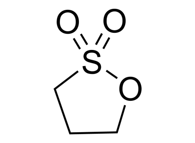 1,3-丙磺酸内酯