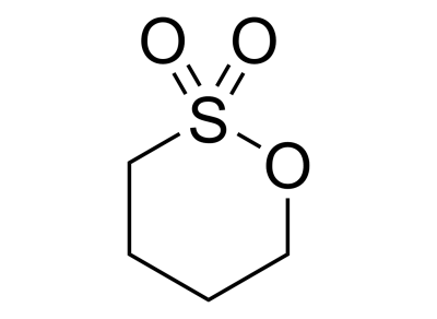 1,4-丁烷磺酸内酯